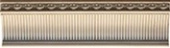 Плитка VERSUS CORNISA ФРИЗ
