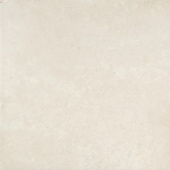 Плитка PIETRA DI NOTO BEIGE ML74 ПОЛ