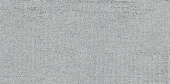 Плитка FABRIC GRIS ПОЛ