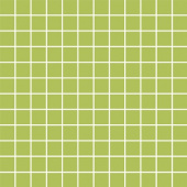 Плитка MIDIAN VERDE МОЗАИКА