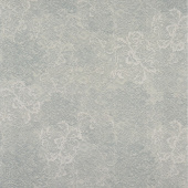 Плитка AURA GREY ПОЛ