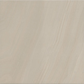 Плитка Kerama Marazzi Сияние Беж SG161000N Пол 402Х402Х8