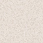 Плитка Itt Ceramic Selecta Flowers Пол