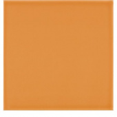 Плитка Pamesa Ceramica Agatha Naranja Стена