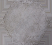 Плитка Ceramstic Hexon GRS-234 Пол