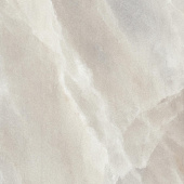 Плитка Mirage Cosmopolitan White Crystal Cp 05 Luc Sq 800Х800