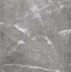 Плитка Simpolo Ceramics Regal Grey Пол