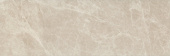 Плитка Kerama Marazzi Гран-Виа Беж Светлый Обрезной 13064R Стена 300Х895Х11