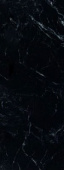 Плитка CLASSIC MARQUINA NERO СТЕНА