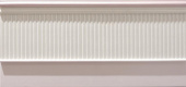 Плитка Itt Ceramic Zocalo Selecta Фриз