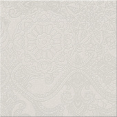 Плитка MORNING FOG GREY D ДЕКОР