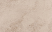 Плитка Cersanit Matilda Beige Стена