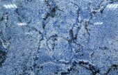 Плитка Vivacer Gani D69074 Пол