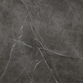 Плитка MARVEL GREY STONE 7N3F ПОЛ