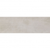 Плитка Marazzi Evolutionmarble Riv Tafu Strutt Strutt. Stripe 3D Rett MHPD 325х977