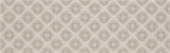 Плитка KATHERINE PALACE DECORE СТЕНА