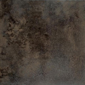 Плитка MAGMA MARRON LAPPATO ПОЛ