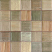 Плитка BRISTOL WOOD СТЕНА