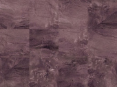 Плитка Almera Ceramica K0603740DAP Crag Dark Пол