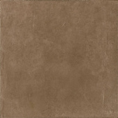 Плитка COTTO ANTIQUA TABACCO ZGXCA4 ПОЛ