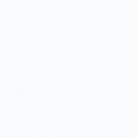 Плитка WIND SFERA BLANCO ПОЛ