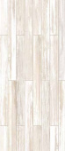 Плитка Scalamid Wap Ashtree Whitened 136 Swap1600.600.8.136 Стена 1600X600X8