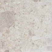 Fioranese Frammenta Bianco CG601ER Пол 604Х604