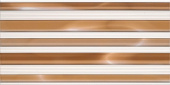 Плитка ALLEGRO BEIGE ДЕКОР
