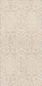 Плитка Kerama Marazzi Линарес Обрезной HGD\A379\11150R Декор 300Х600Х9