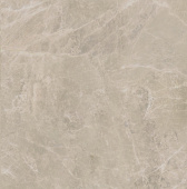 Плитка Kerama Marazzi Гран-Виа Беж Светлый Лаппатированный SG650102R Пол 600Х600Х11