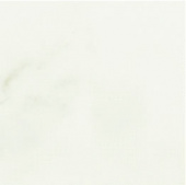 Плитка CRYSTAL MARBLE BIANCOSPINO PAV MPV050 ПОЛ