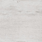 Плитка Lasselsberger Rako Saloon White-Gray 20X20 Dak26745 Пол