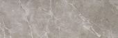 Плитка MARVEL GREY FLEURY 91 9M3G СТЕНА