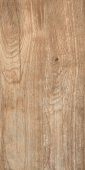 Плитка FORESTA BEIGE ПОЛ