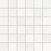 Плитка Lasselsberger Rako Next Light Grey WDM06500 Мозаика 48х48х10