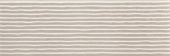 Плитка Argenta Light Stone Score Beige Azulejo Rect. Стена