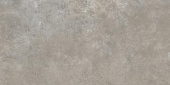 Плитка Ariostea Con.Crea Cloud Soft UCC6S157562 750х1500х6