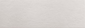 Плитка Argenta Light Stone White Azulejo Rect. Стена
