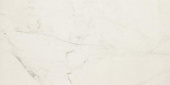 Плитка ALLMARBLE ALTISSIMO MMFC ПОЛ