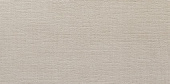 Плитка Argenta Toulouse Beige Стена