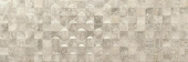 Плитка Ape Ceramica Travertino Siena Brescia 250Х750Х9