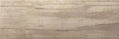Плитка Cristacer Ardennes Gris 200Х600