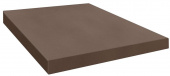 Плитка Opoczno Loft Brown Kapinos Corner Ступень