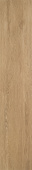Плитка Love Timber Beige Nat Пол
