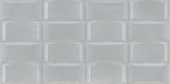 Плитка Argenta Flow Draw Sage Azulejo Rc Стена 300Х600