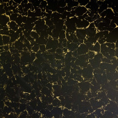 Плитка POLISHED TILES 6VA012 ПОЛ