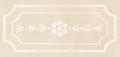Плитка КАПОДИМОНТЕ STG\B382\11099 ФРИЗ