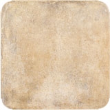 Плитка OCTOGONAL CUENCA BEIGE ПОЛ