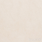Плитка Lasselsberger Rako Kaamos Outdoor Ivory 60X60 Dar66585 Пол