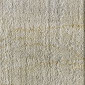 Плитка BRENTA 60G ПОЛ
